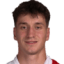 A. Šutalo