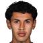Diego Arroyo Sánchez