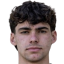 Jesse Saputo
