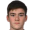 S. Grehan