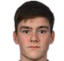 Sean Grehan - Platy