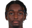 Abdoullah Ba