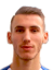 Faton Dzemailji