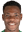S. Ngulube