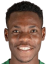 Samson Ngulube - Trofeje