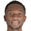 Pascal Phiri