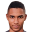 Enzo Faty