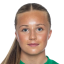 Alice Olsson - Trofeje