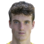 Bas Huisman