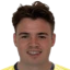 Tijn Joosten