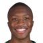 Lazola Maku - Novinky