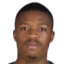 Sfiso Timba