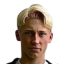 Romeo Arrhenius Leandersson