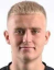 Igor Bartnik