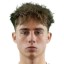 Daniel Pandula