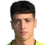 Andrea Vailati