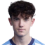 Aaron Maloney