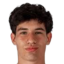 Aytor Herrera