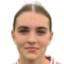 Jessica Anderson
