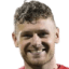 Ben Kindon