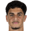 Yunus Ünal