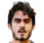 Kerem Kayaarası - Statistiky