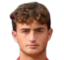 Raffaele Huli - Trofeje