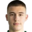 Petar Nemet