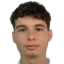 Kydin Hili