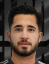 Mücahit Emre Sivri - Novinky