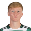 Sean Mcardle