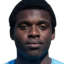 Chinedu Emmanuel Elekwa - Trofeje
