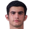 Rodrigo Marina Parra