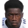 Yussif Saidu