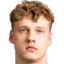 Rokas Bagdonavičius