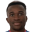 Aboubacarbah