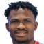 Ochigbo Ambrose