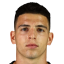 Rodrigo Dias