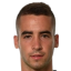 Vasilije Čavor - Trofeje