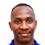 Shafik Nana Kwikiriza