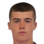 Noah Douglas