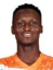 Mohamed Abdouramane - Novinky