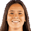 Katelyn Duong - Statistiky