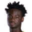 Faycal Konate