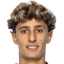 Aimar Blázquez Labraca