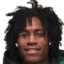 Shina Kumater