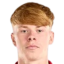 Robson Woodcock - Novinky