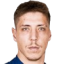 Teixeira Joao