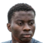 Dominiqueamoubeke