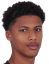 Kéfren Ali